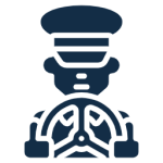 المدينة المنورة