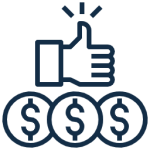 المدينة المنورة