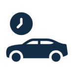 المدينة المنورة